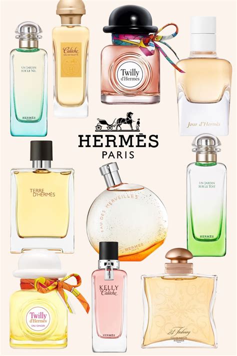 hermes parfums|where to buy hermes perfume.